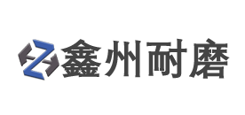 澳门6+4钢板