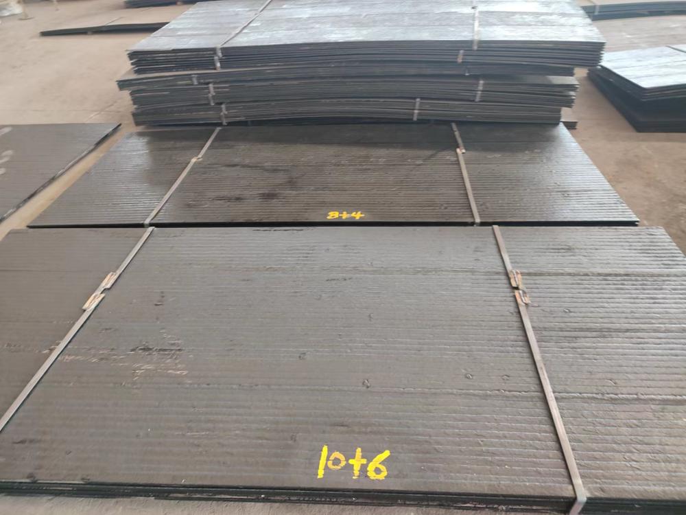 澳门4+4 6+6  6+8  8+8  8+10  10+20耐磨板