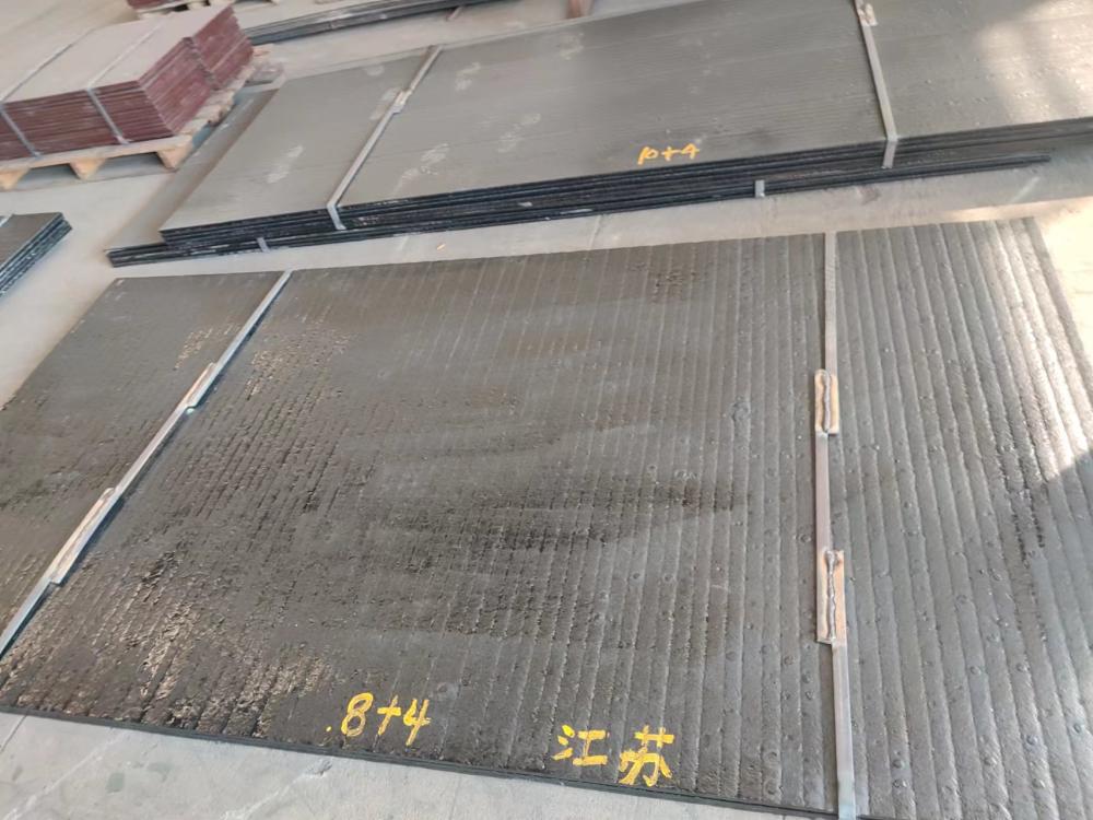 澳门8+4 10+4 12+8 耐磨板