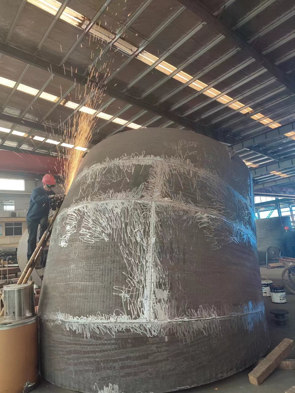 澳门碳化铬耐磨弯头